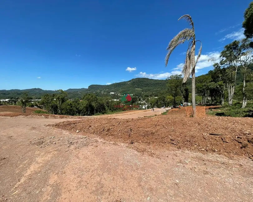 Foto 9 de Terreno / Lote à venda, 484m2 em Gramado - RS