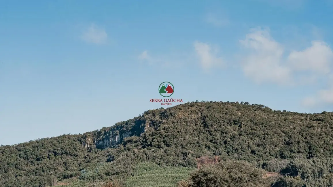 Foto 4 de Terreno / Lote à venda, 373m2 em Gramado - RS