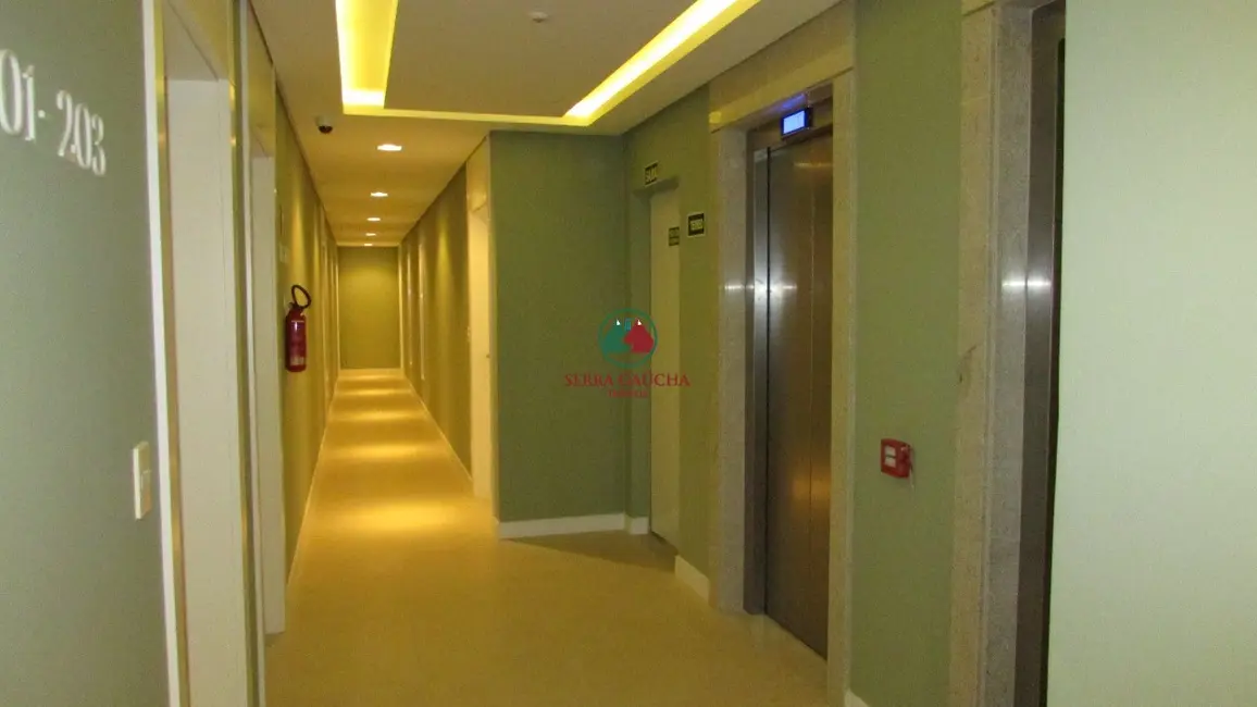 Apartamento com 2 quartos à venda, 82m2 em Centro, Gramado - RS - imagem 5 Foto 5 de Apartamento com 2 quartos à venda, 82m2 em Centro, Gramado - RS