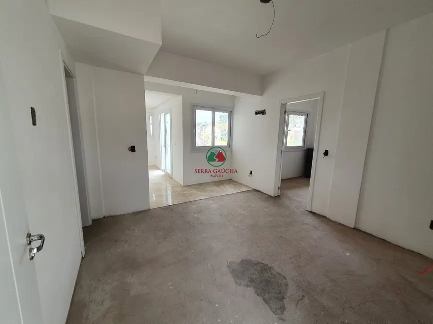 Foto 5 de Apartamento com 1 quarto à venda, 50m2 em Canela - RS