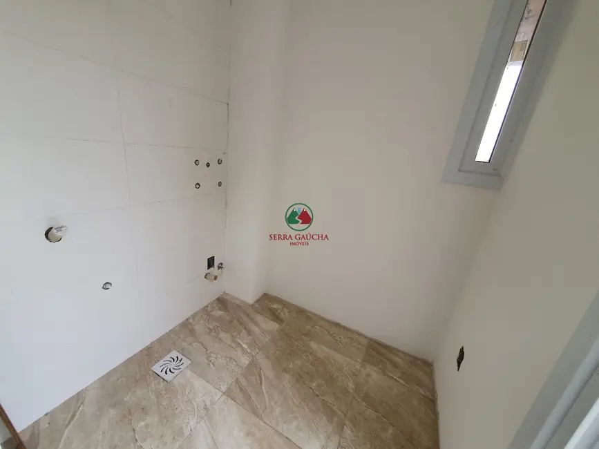 Foto 8 de Apartamento com 1 quarto à venda, 50m2 em Canela - RS