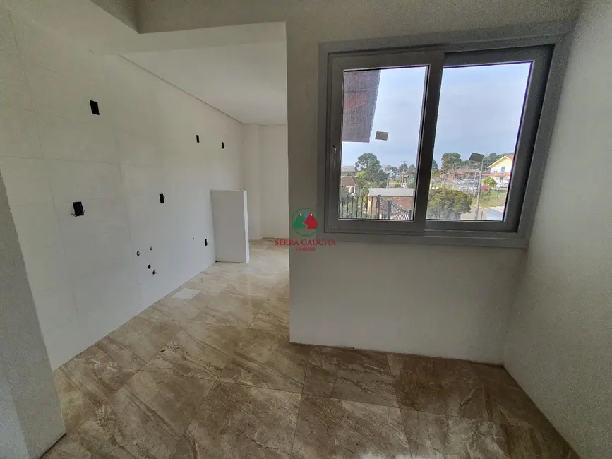 Foto 7 de Apartamento com 1 quarto à venda, 50m2 em Canela - RS