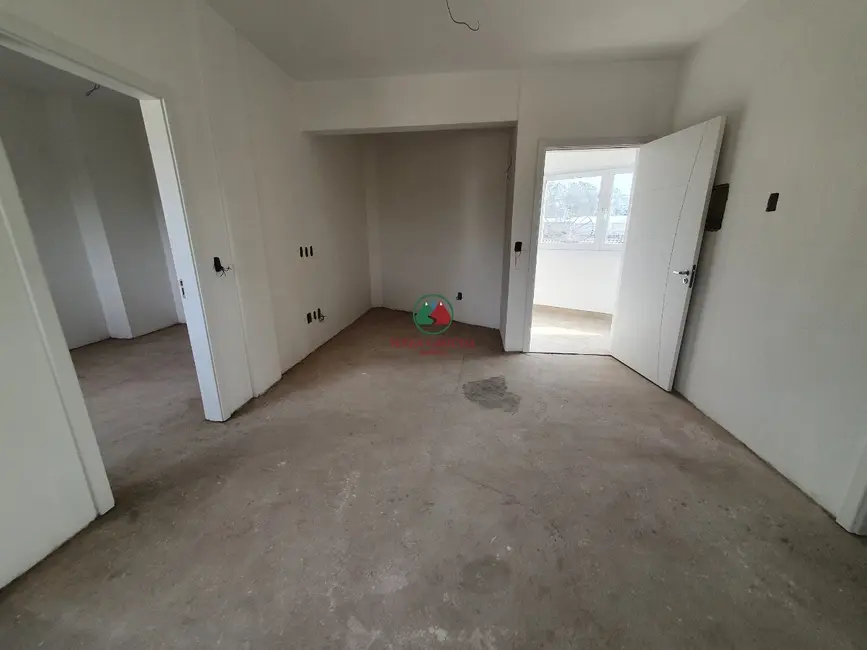 Foto 6 de Apartamento com 1 quarto à venda, 50m2 em Canela - RS