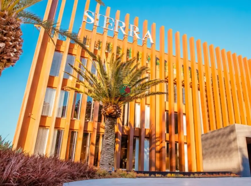 Apartamento com 2 quartos à venda, 203m2 em Gramado - RS - imagem 1 Foto 1 de Apartamento com 2 quartos à venda, 203m2 em Gramado - RS