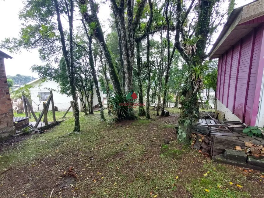Terreno / Lote com 2 quartos à venda, 96m2 em Canela - RS - imagem 9 Foto 9 de Terreno / Lote com 2 quartos à venda, 96m2 em Canela - RS