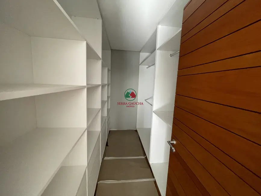 Foto 23 de Casa com 7 quartos à venda, 520m2 em Gramado - RS