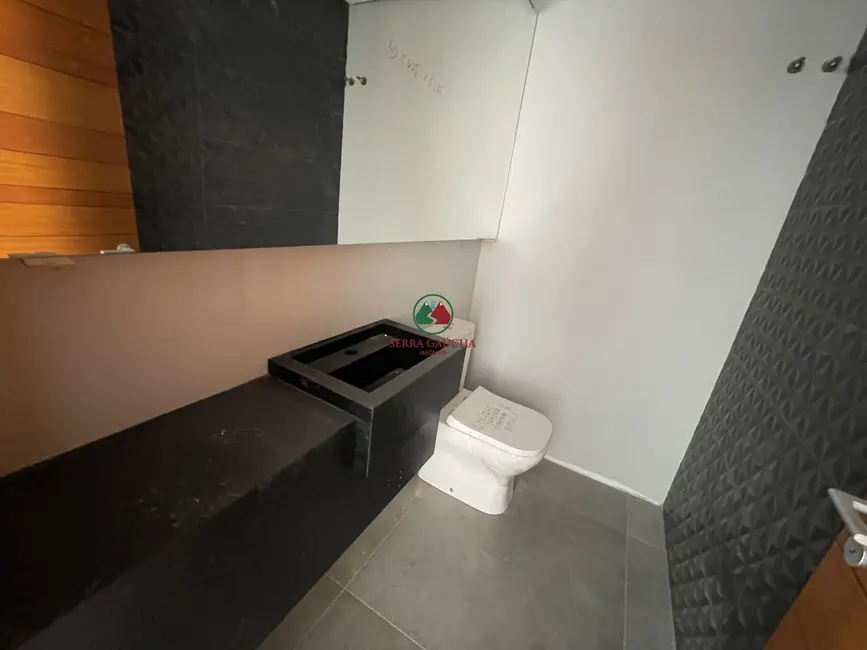 Foto 17 de Casa com 7 quartos à venda, 520m2 em Gramado - RS