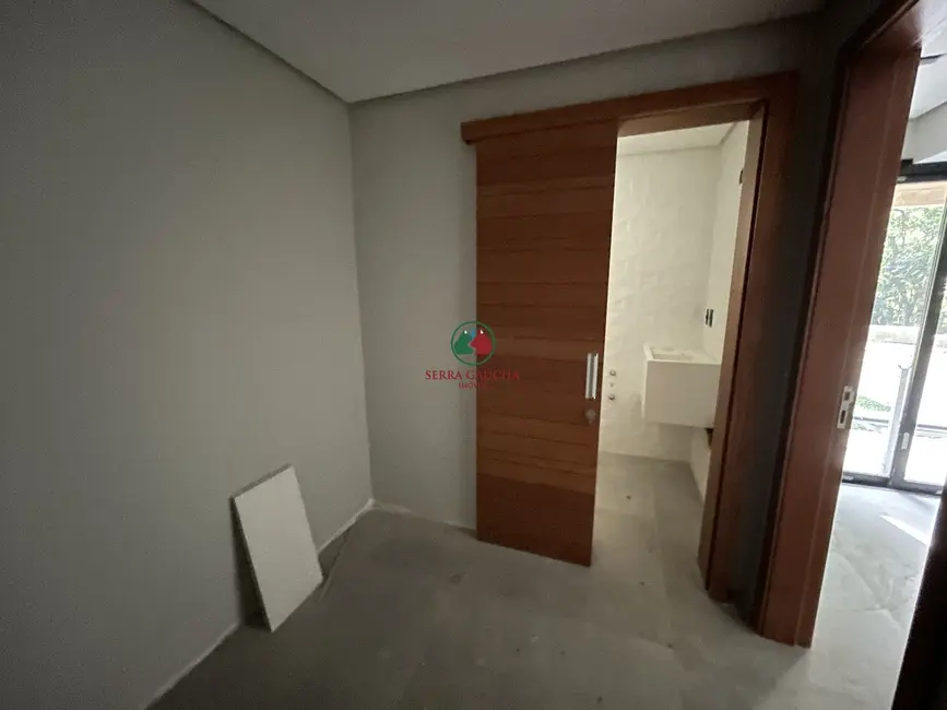 Foto 35 de Casa com 7 quartos à venda, 520m2 em Gramado - RS