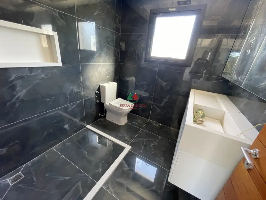 Foto 28 de Casa com 7 quartos à venda, 520m2 em Gramado - RS