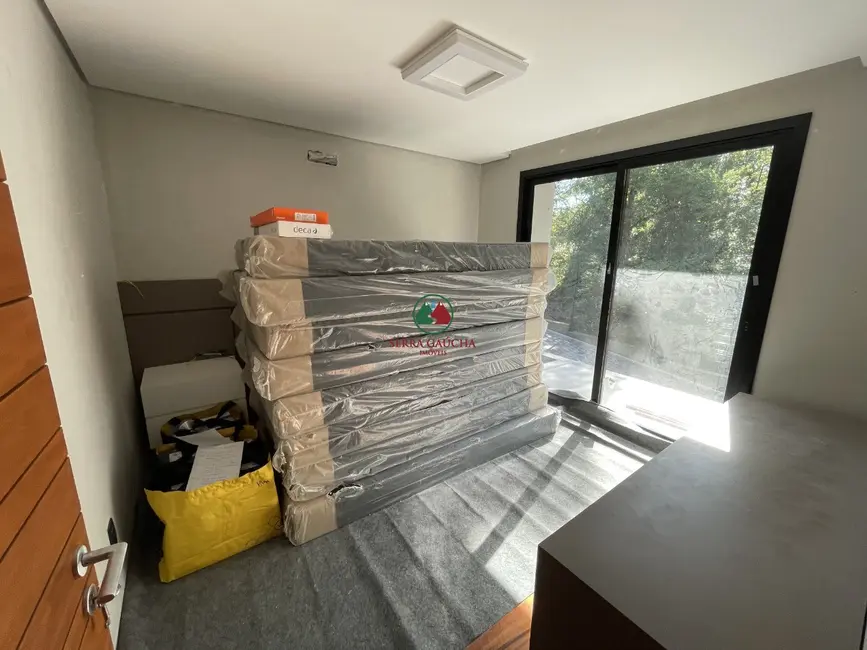 Foto 18 de Casa com 7 quartos à venda, 520m2 em Gramado - RS