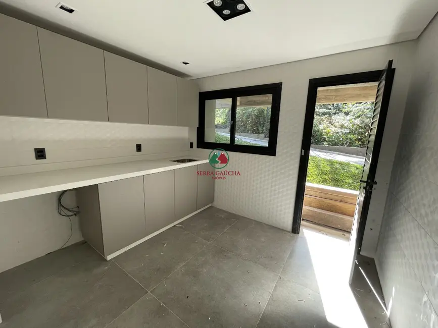 Foto 33 de Casa com 7 quartos à venda, 520m2 em Gramado - RS