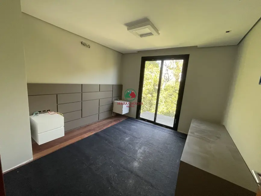 Foto 29 de Casa com 7 quartos à venda, 520m2 em Gramado - RS