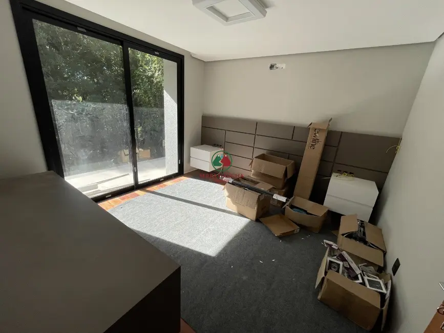 Foto 20 de Casa com 7 quartos à venda, 520m2 em Gramado - RS
