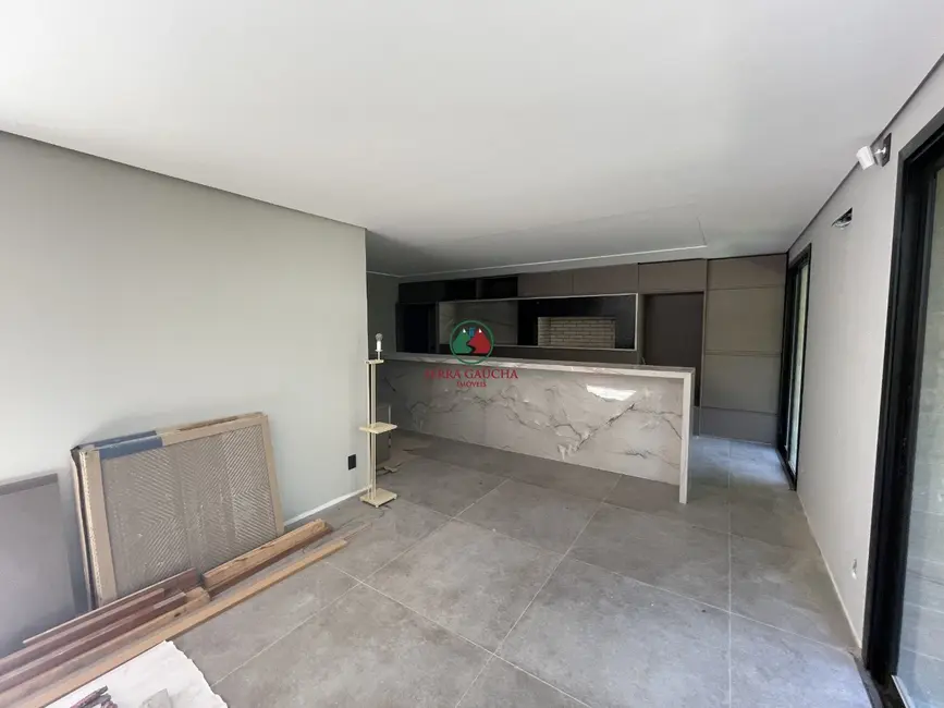 Foto 11 de Casa com 7 quartos à venda, 520m2 em Gramado - RS