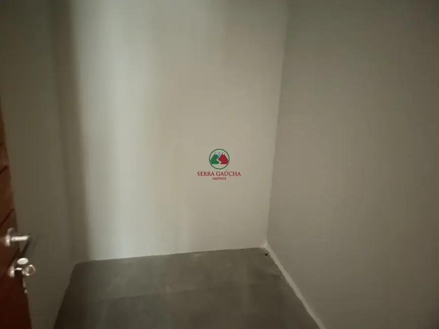 Foto 34 de Casa com 7 quartos à venda, 520m2 em Gramado - RS