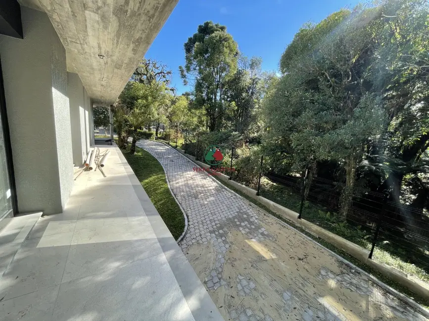 Foto 21 de Casa com 7 quartos à venda, 520m2 em Gramado - RS