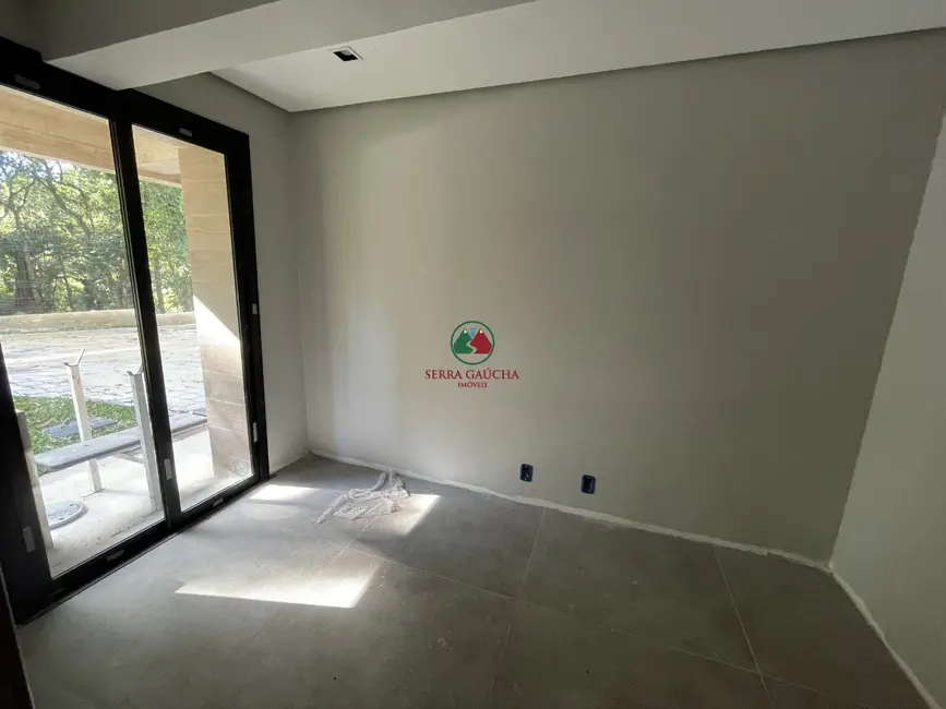 Foto 37 de Casa com 7 quartos à venda, 520m2 em Gramado - RS