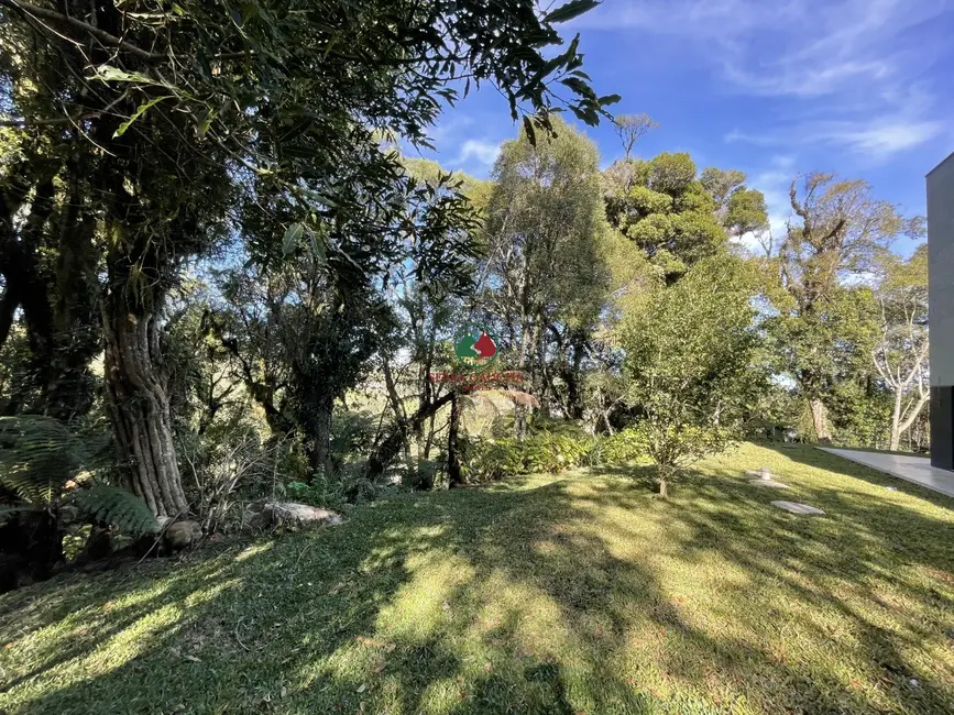 Foto 42 de Casa com 7 quartos à venda, 520m2 em Gramado - RS