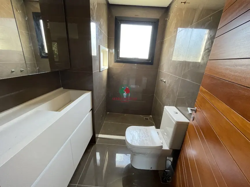 Foto 32 de Casa com 7 quartos à venda, 520m2 em Gramado - RS