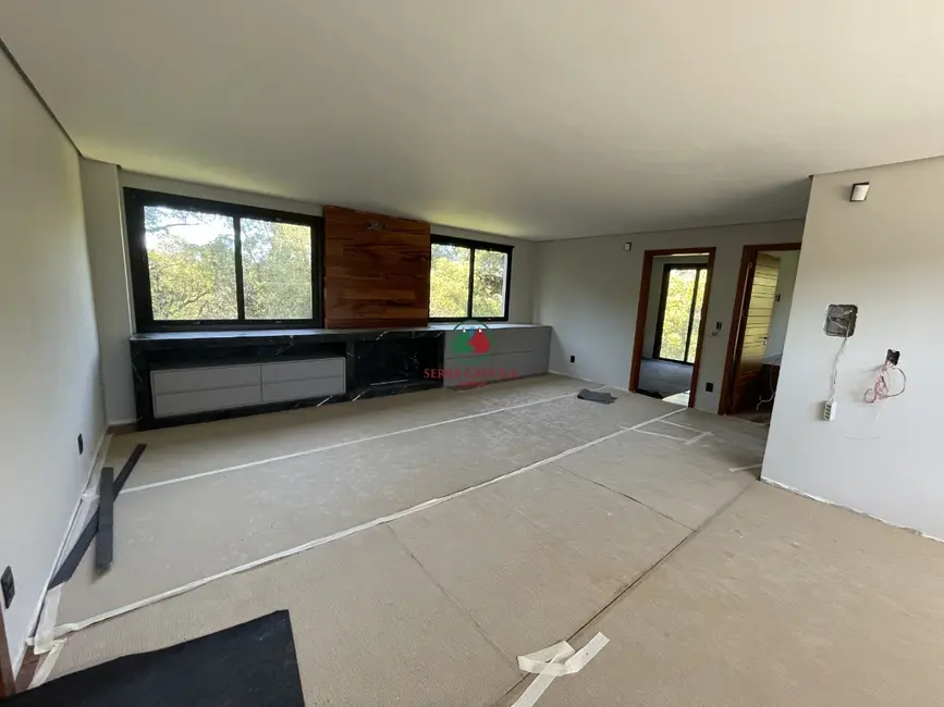 Foto 25 de Casa com 7 quartos à venda, 520m2 em Gramado - RS