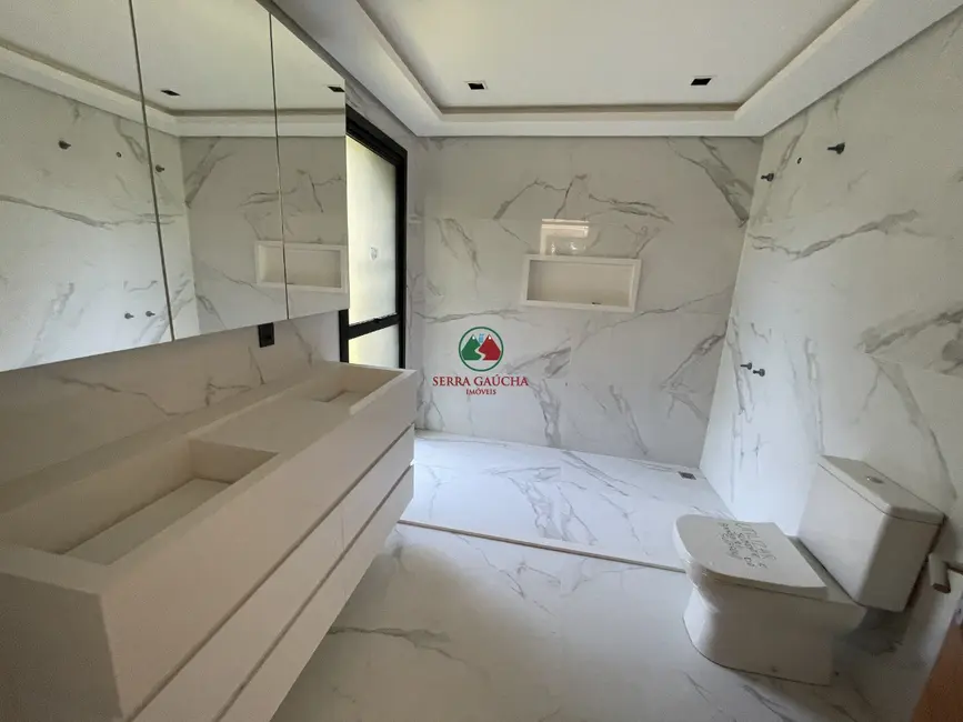 Foto 24 de Casa com 7 quartos à venda, 520m2 em Gramado - RS