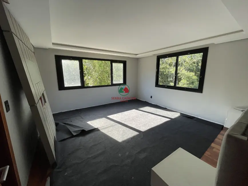 Foto 26 de Casa com 7 quartos à venda, 520m2 em Gramado - RS