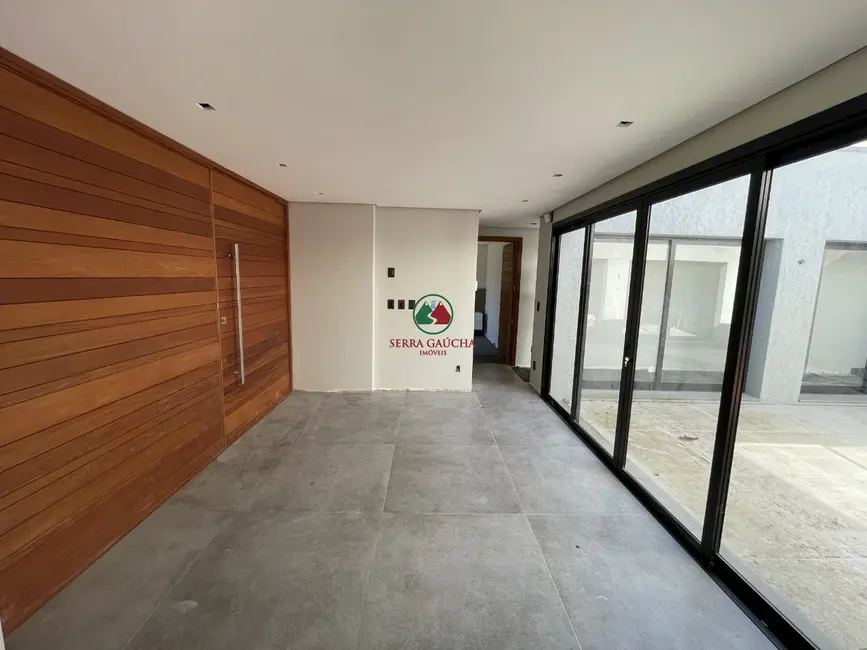 Foto 9 de Casa com 7 quartos à venda, 520m2 em Gramado - RS