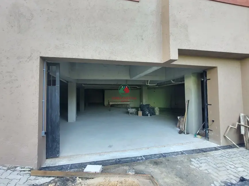 Apartamento com 2 quartos à venda, 84m2 em Canela - RS - imagem 4 Foto 4 de Apartamento com 2 quartos à venda, 84m2 em Canela - RS
