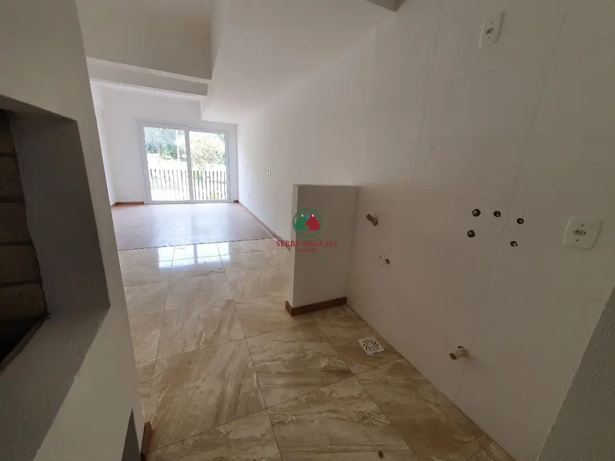Foto 6 de Apartamento com 2 quartos à venda, 62m2 em Canela - RS