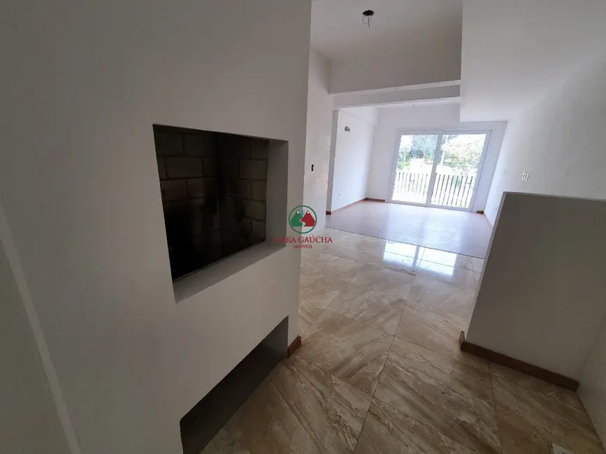 Foto 7 de Apartamento com 2 quartos à venda, 62m2 em Canela - RS