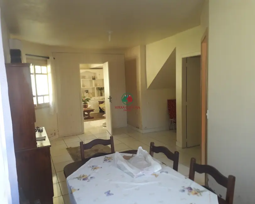 Foto 7 de Casa com 4 quartos à venda, 240m2 em Gramado - RS