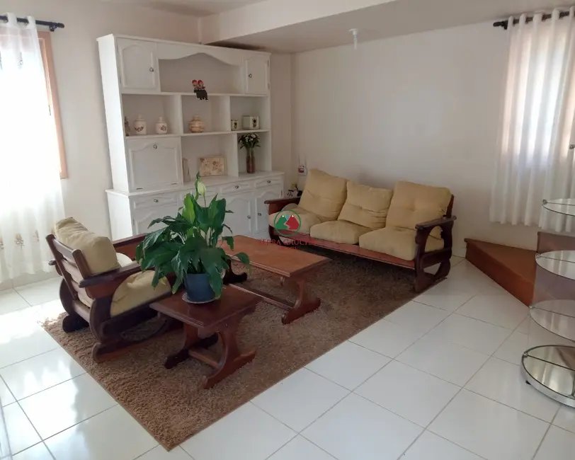 Foto 6 de Casa com 4 quartos à venda, 240m2 em Gramado - RS