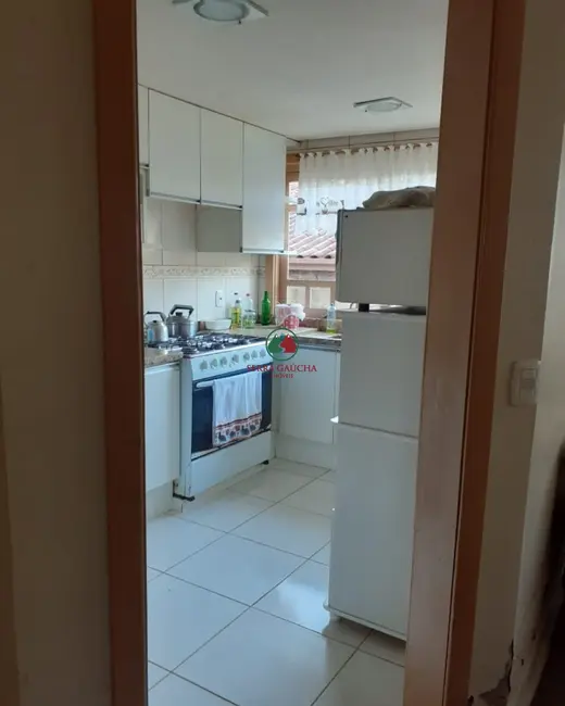 Foto 8 de Casa com 4 quartos à venda, 240m2 em Gramado - RS