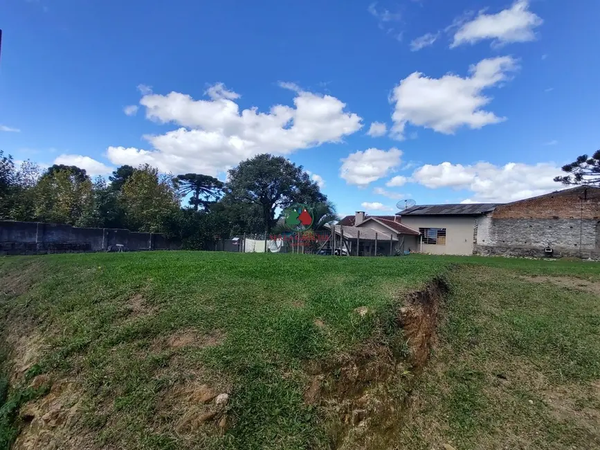 Terreno / Lote à venda, 1800m2 em Canela - RS - imagem 5 Foto 5 de Terreno / Lote à venda, 1800m2 em Canela - RS