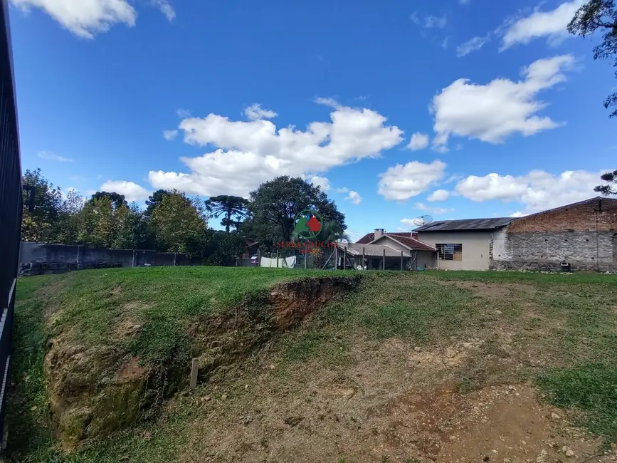 Terreno / Lote à venda, 1800m2 em Canela - RS - imagem 6 Foto 6 de Terreno / Lote à venda, 1800m2 em Canela - RS