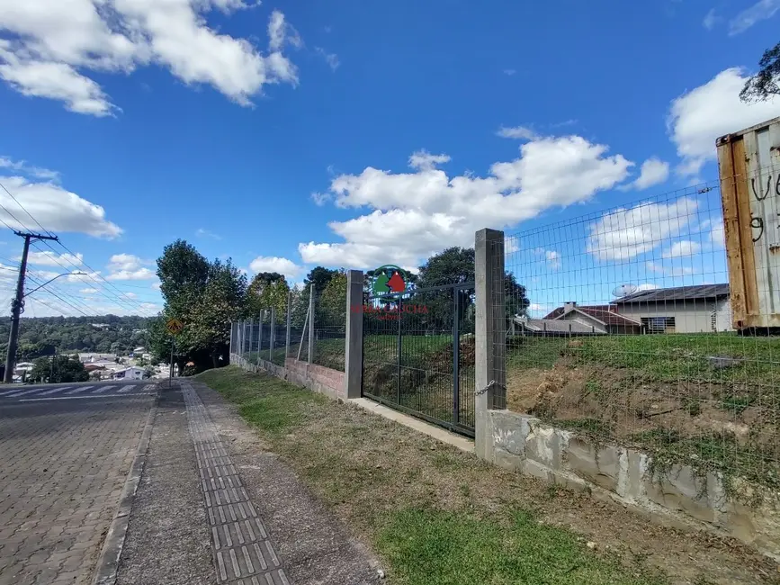 Terreno / Lote à venda, 1800m2 em Canela - RS - imagem 4 Foto 4 de Terreno / Lote à venda, 1800m2 em Canela - RS