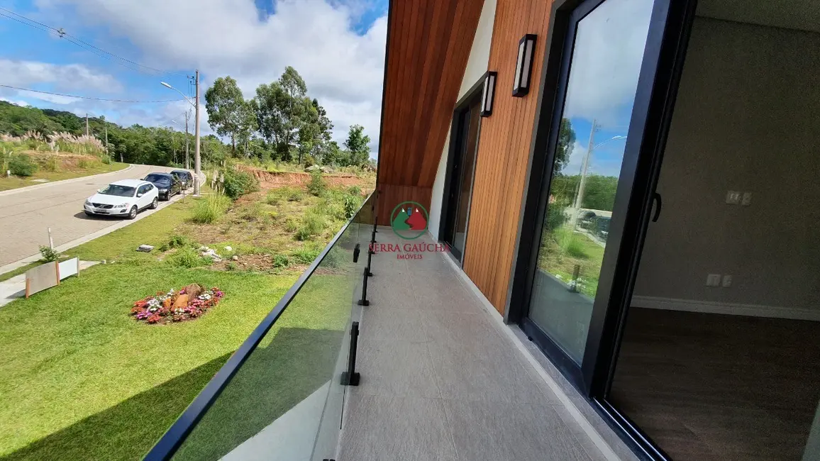 Foto 22 de Casa com 3 quartos à venda, 250m2 em Gramado - RS