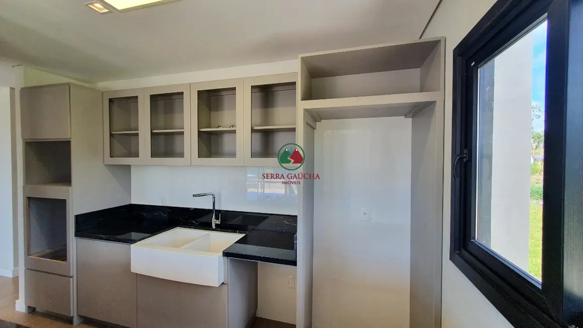 Foto 11 de Casa com 3 quartos à venda, 250m2 em Gramado - RS