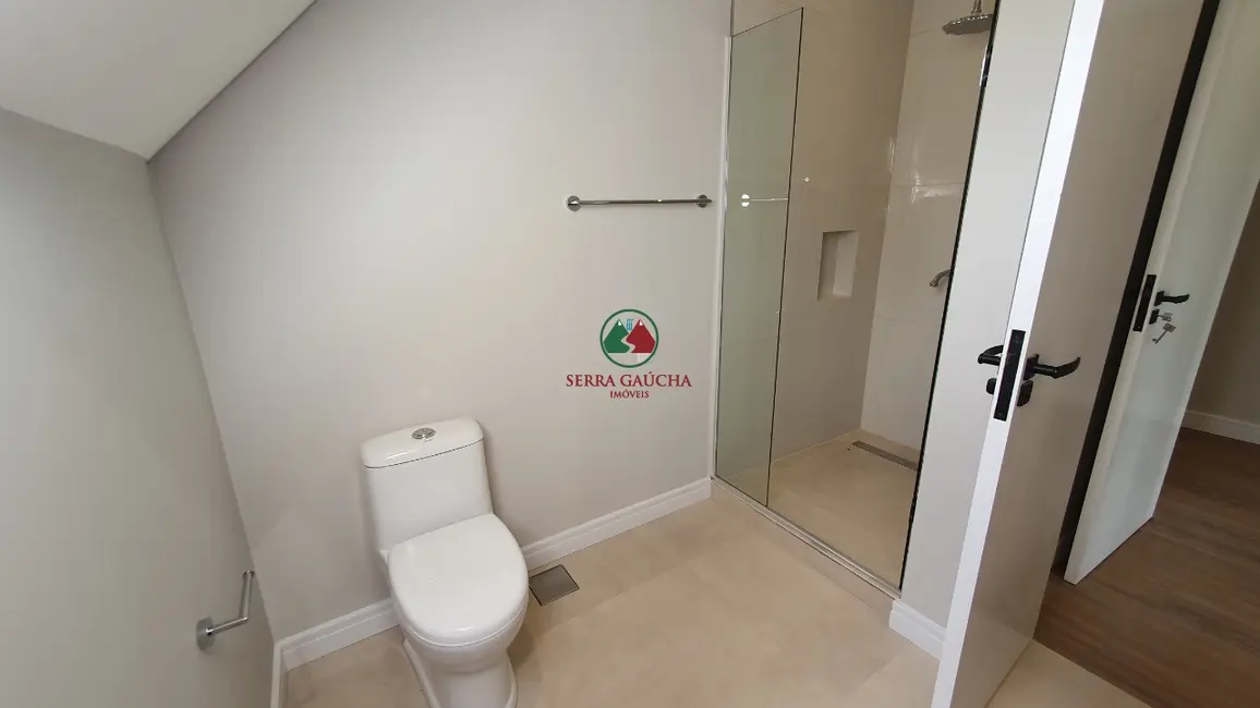 Foto 26 de Casa com 3 quartos à venda, 250m2 em Gramado - RS