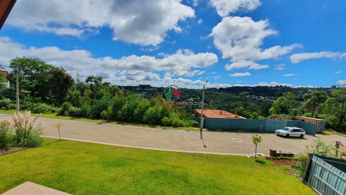 Foto 16 de Casa com 3 quartos à venda, 250m2 em Gramado - RS