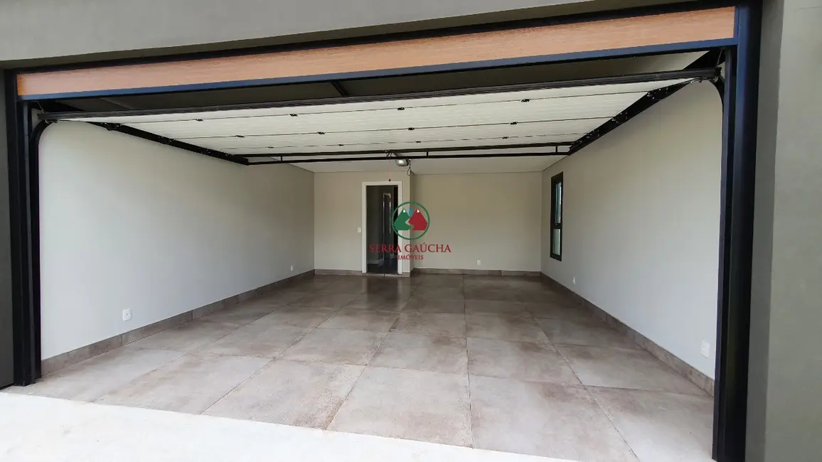 Foto 4 de Casa com 3 quartos à venda, 250m2 em Gramado - RS