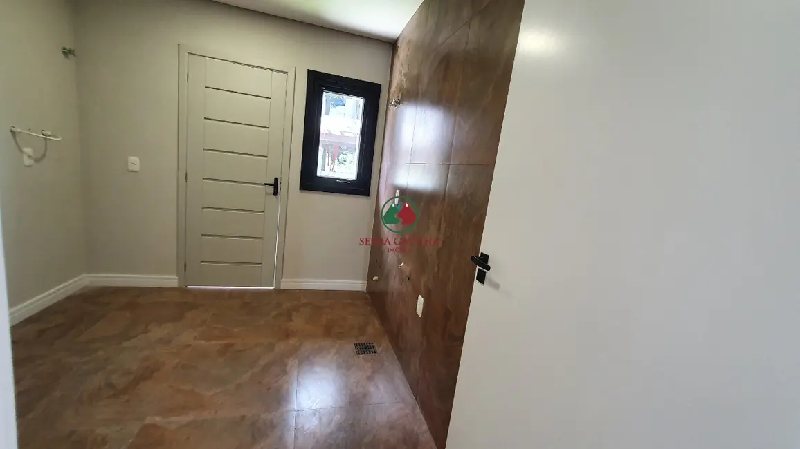 Foto 7 de Casa com 3 quartos à venda, 250m2 em Gramado - RS