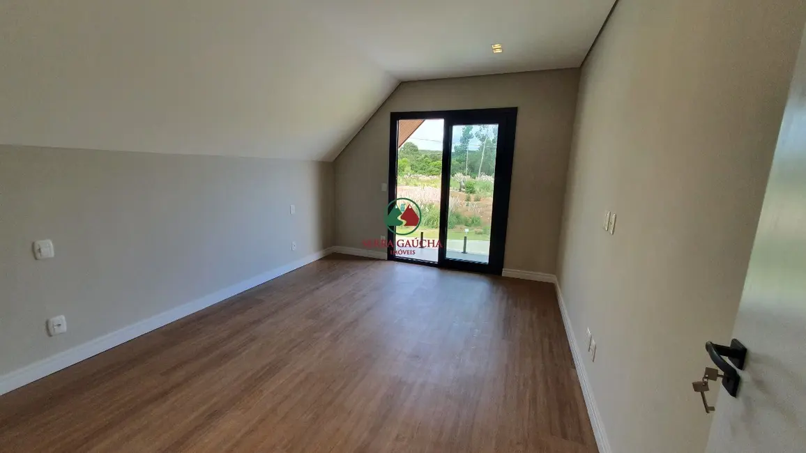 Foto 20 de Casa com 3 quartos à venda, 250m2 em Gramado - RS