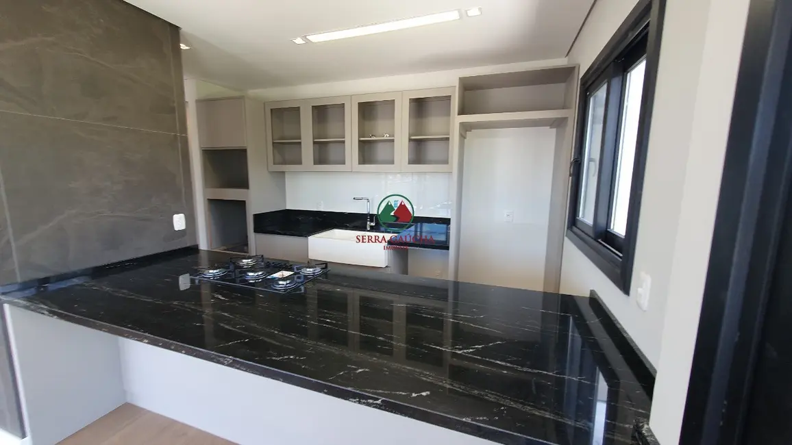 Foto 10 de Casa com 3 quartos à venda, 250m2 em Gramado - RS