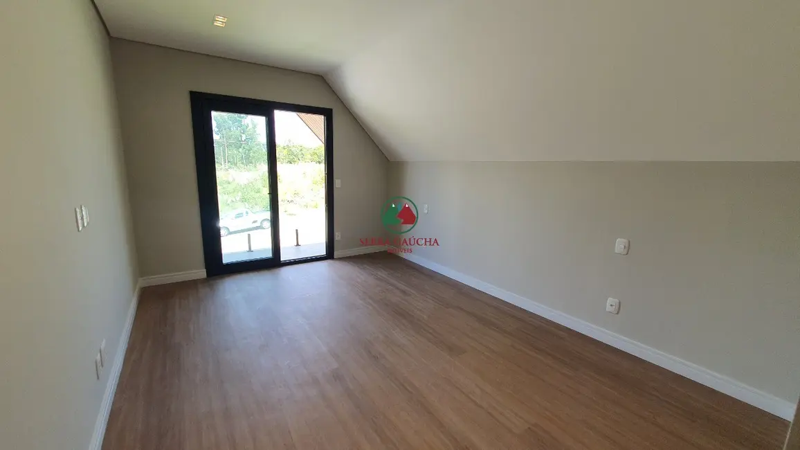 Foto 24 de Casa com 3 quartos à venda, 250m2 em Gramado - RS