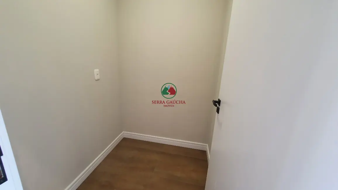 Foto 8 de Casa com 3 quartos à venda, 250m2 em Gramado - RS