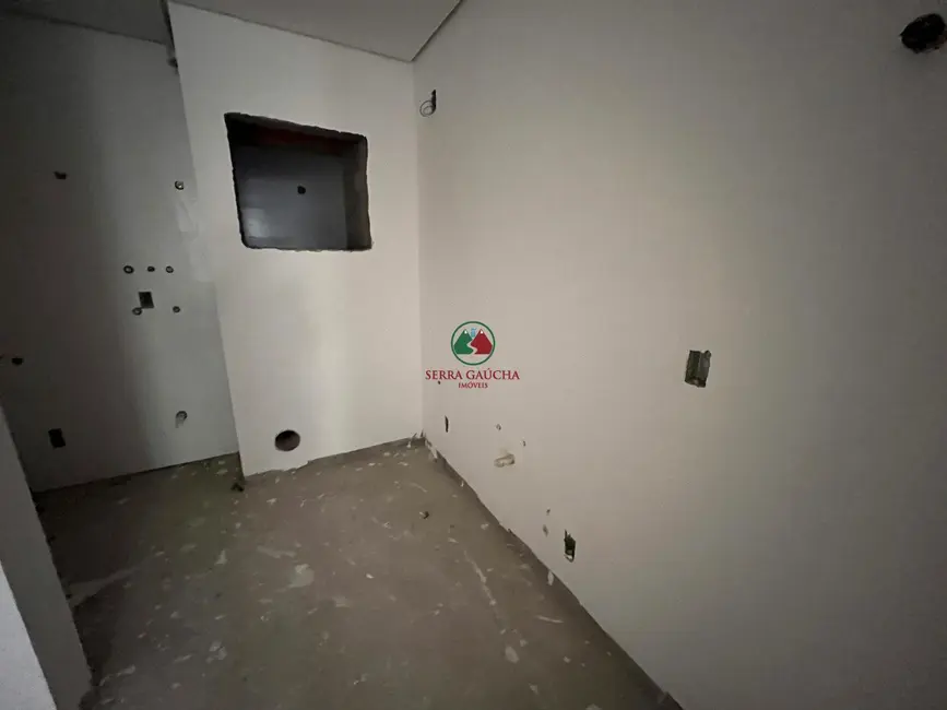 Foto 5 de Apartamento com 3 quartos à venda, 89m2 em Gramado - RS