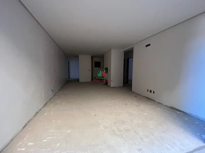 Foto 7 de Apartamento com 3 quartos à venda, 89m2 em Gramado - RS