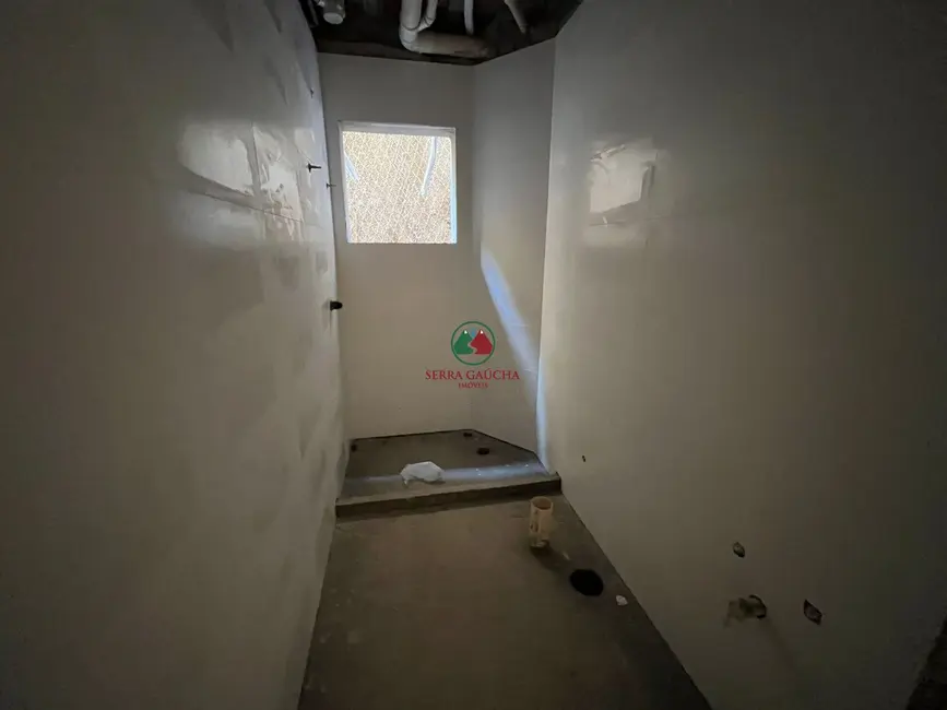 Foto 9 de Apartamento com 3 quartos à venda, 89m2 em Gramado - RS