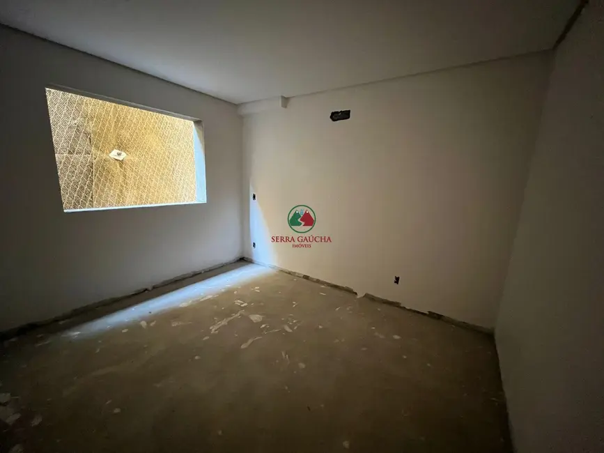 Foto 8 de Apartamento com 3 quartos à venda, 89m2 em Gramado - RS